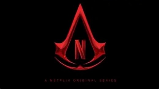 Assassin's Creed: Additional Casting & Details Revealed for Netflix Action Series
