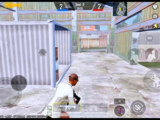 N1 A10s😂#foryou #fo #goatisc4 #isc4 #viral