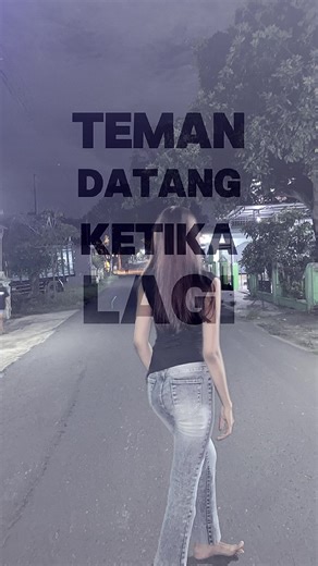 Membuat Video Kreatif dengan CapCut