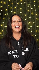 Here's a little something extra to help you get excited for an all-new episode of The Masked Singer tonight! 🥳 | The Masked Singer