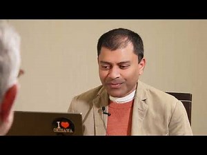 Drainage of pancreatic fluid collections: (2) Access and drainage