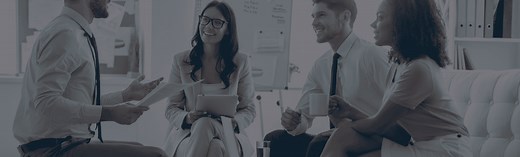 Everything You Need to Know about Psychology at Work