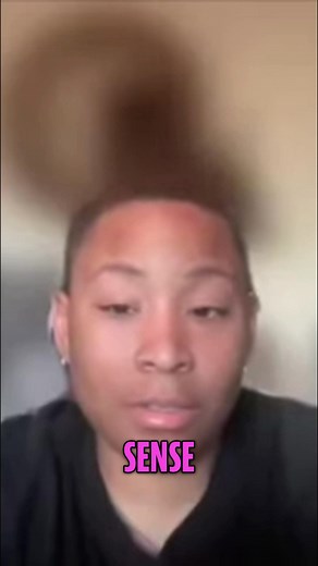 It's wild when you explore your ancestry and suddenly things align. But stay open-minded! There may be parts of the story you don't even know yet. We've been programmed to believe certain things, and some stories may not even be ours. Watch Full Interview: https://youtu.be/kW_ccK2GRoM | Trap Talks