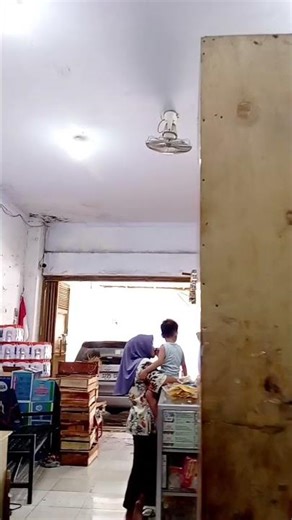 How to Use a Diesel generator