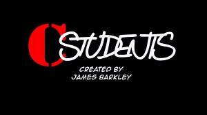 C STUDENTS- Trailer