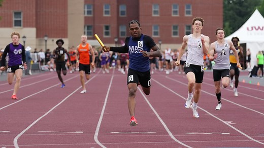 WIAA state boys track and field: Takeaways from the greater Milwaukee area