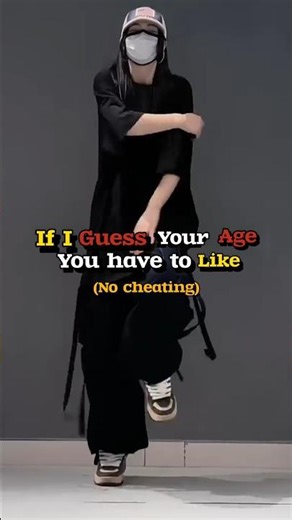 If I guess your age you have to like 😸👍🏻 #kpopedit #blackpink #bts #trendingshorts