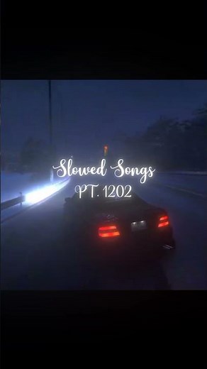 pt. 1202 | Mareux - The Perfect Girl (Super Slowed) [Edit Audio] #music #slowed #tiktok