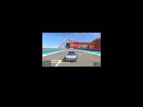 {GTA V Online} Como Pescar Vários Ursinhos na Máquina do Fliperama