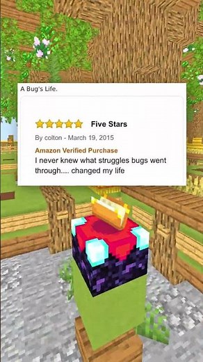 Funny Amazon Reviews! 🤣😂