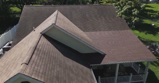 Kane County woman says Allstate threatened to drop insurance over Google Earth photos