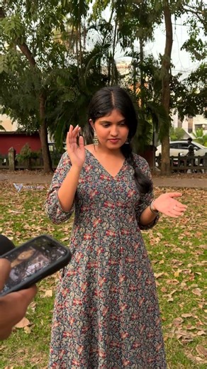 Guess the beat challenge ft Whitney Houston 👏