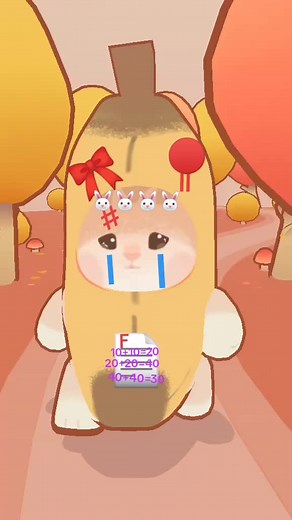 Alina wang on TikTok