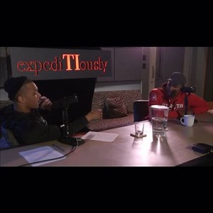 61K views · 2.9K reactions | Greatly appreciate the opportunity to talk to T.I. about religion, music industry, unity, and solidarity. Whole interview on YouTube. | Lecrae | Facebook