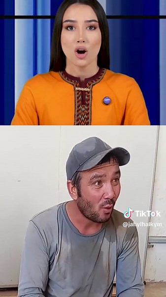 Exploring Ashgabat: The Capital City of Turkmenistan