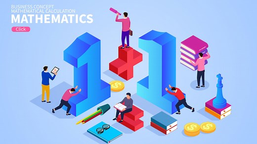 【初心者向け】製造現場で使う歩留り、不良率って何？を分かりやすく解説 | ぱぱろぐ