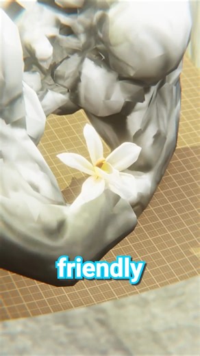 What If All The Monsters Turned FRIENDLY? 😍🤔 (Animal Company)