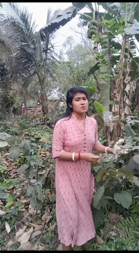 #fat women v/s Tiger 🐯#🤣😃