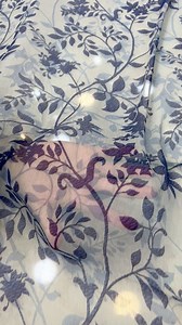 11K views · 176 reactions | PURE CHINA CHIFFON #fyp #chiffon | insaf fabric official | Facebook