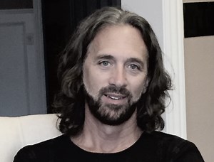 ‘A breakthrough artist is a much more complex idea than a breakthrough song’ - Music Business Worldwide