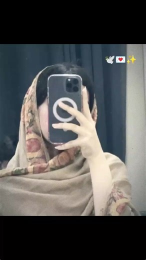 🦋Mayabini🦋 (@mayabini3532)’s videos with original sound - 🎀M_A_R_I_Y_A_N_10🦋