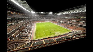 U.S. men's national soccer team faces Guatemala at Qualcomm Stadium