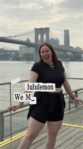 Today’s lululemon sales! Shop We Made Too Much with my link! #lululemon [affiliate]