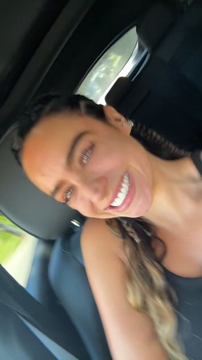 Sommer Ray Live at Soundcheck in Washington, DC on August 23rd