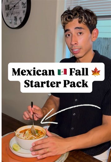 Discovering Pozole: A Guide to Mexican Tradition