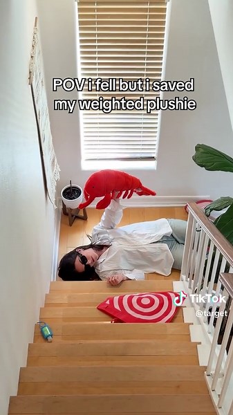 Target Haul & Shopping Finds on TikTok