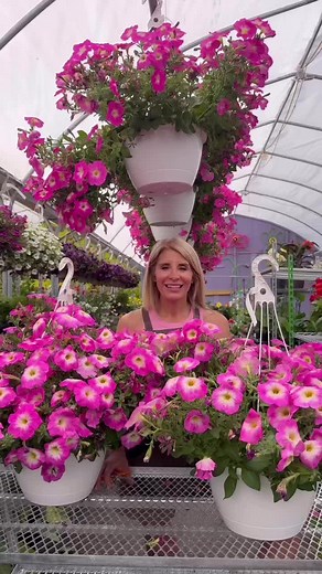 Master Deadheading Techniques for Beautiful Blooms