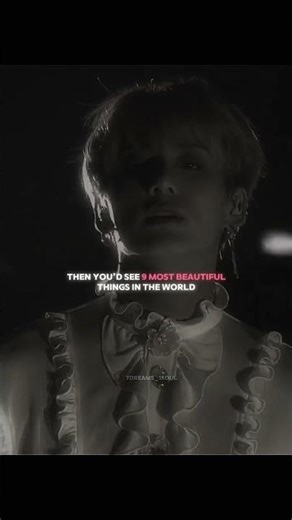 try it if you dont believe it 🌚✨#bts#glowup#shorts #youtubeshorts #subscribe