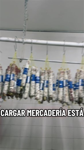 2.2K views · 91 reactions | Av Alfonsina Storni 1174 barrio liceo 2da...