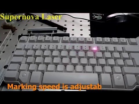 French/Swedish laptop keyboard laser engraving machine Russian keyboards laser printing machine