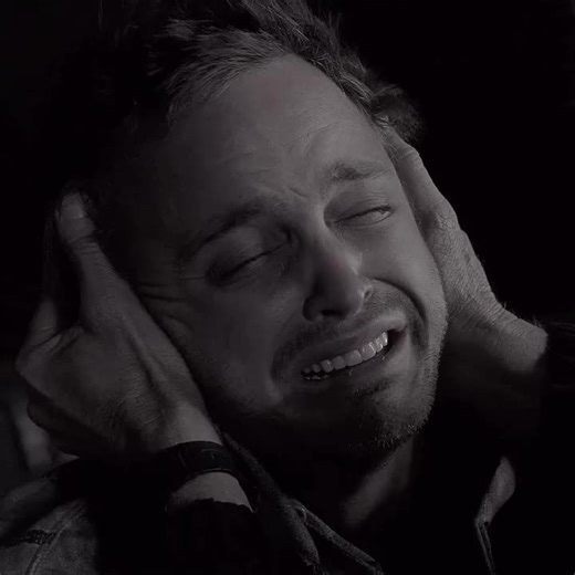 The Impact of Jane's Death on Jesse Pinkman in Breaking Bad