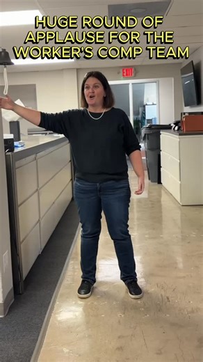 19 reactions | Today we’re celebrating an incredible milestone for...