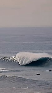12K views · 143 reactions | Surfline on Reels | Facebook