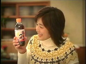 mizkan 追いがつおつゆ