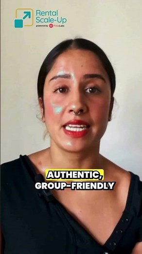 New Airbnb Ads Take Aim at Hotels