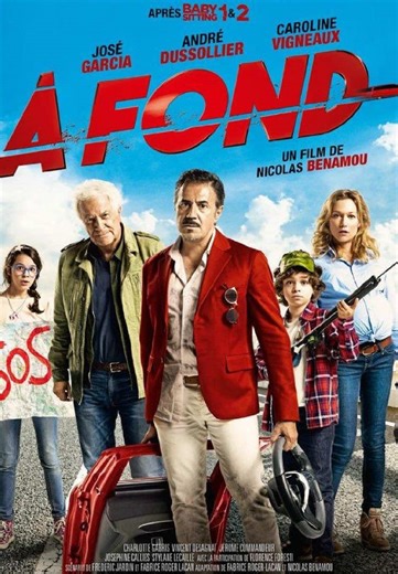 #movie #france #fyp #Film #🇫🇷