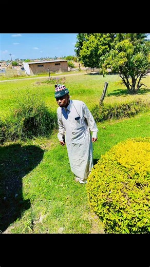 Tax Man (@taxman1000)’s videos with Kesa Ilo Babona - Tekano