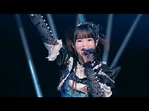 会いにKITE！/iLiFE！💙空詩かれん生誕祭2025