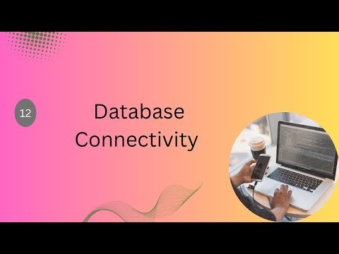 PYTHON INTRODUCTION ESSENTIALS FOR BEGINNERS GUIDE - EPISODE 12