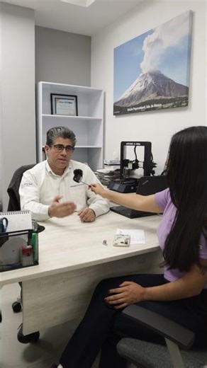 Antes de elegir un reductor, hay una pregunta clave: ¿cómo se va a montar?