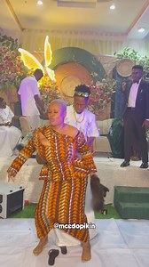 98K views · 2.1K reactions | Best Wedding dance competition | Mcedopikin | Facebook