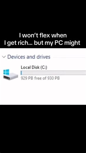 crazy_guru_8 on Instagram: "#pcbuilding #pcbuilds #pcbuilder #pc #gamer #unpaidcoder #programming #nvidia #intel"