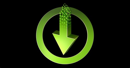 New GeForce Game Ready Driver Adds Support For Global DLSS Overrides & More In NVIDIA App