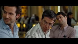 38K views · 455 reactions | Kedvenc Filmek: Másnaposak - Alan Legjobb jelenetei Imádom! | Retro Kabaré Videók | Facebook