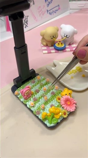 #Decoden night #70 let’s play hide and seek!