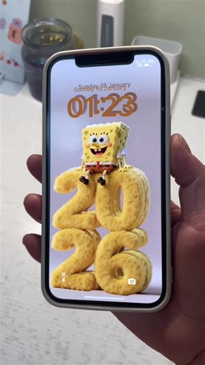 How to Get 3D Spatial Wallpaper for Your iPhone